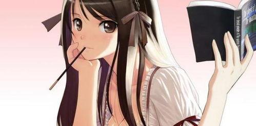 女装正太 my pico在线观看,穿越次元的爱恋之旅